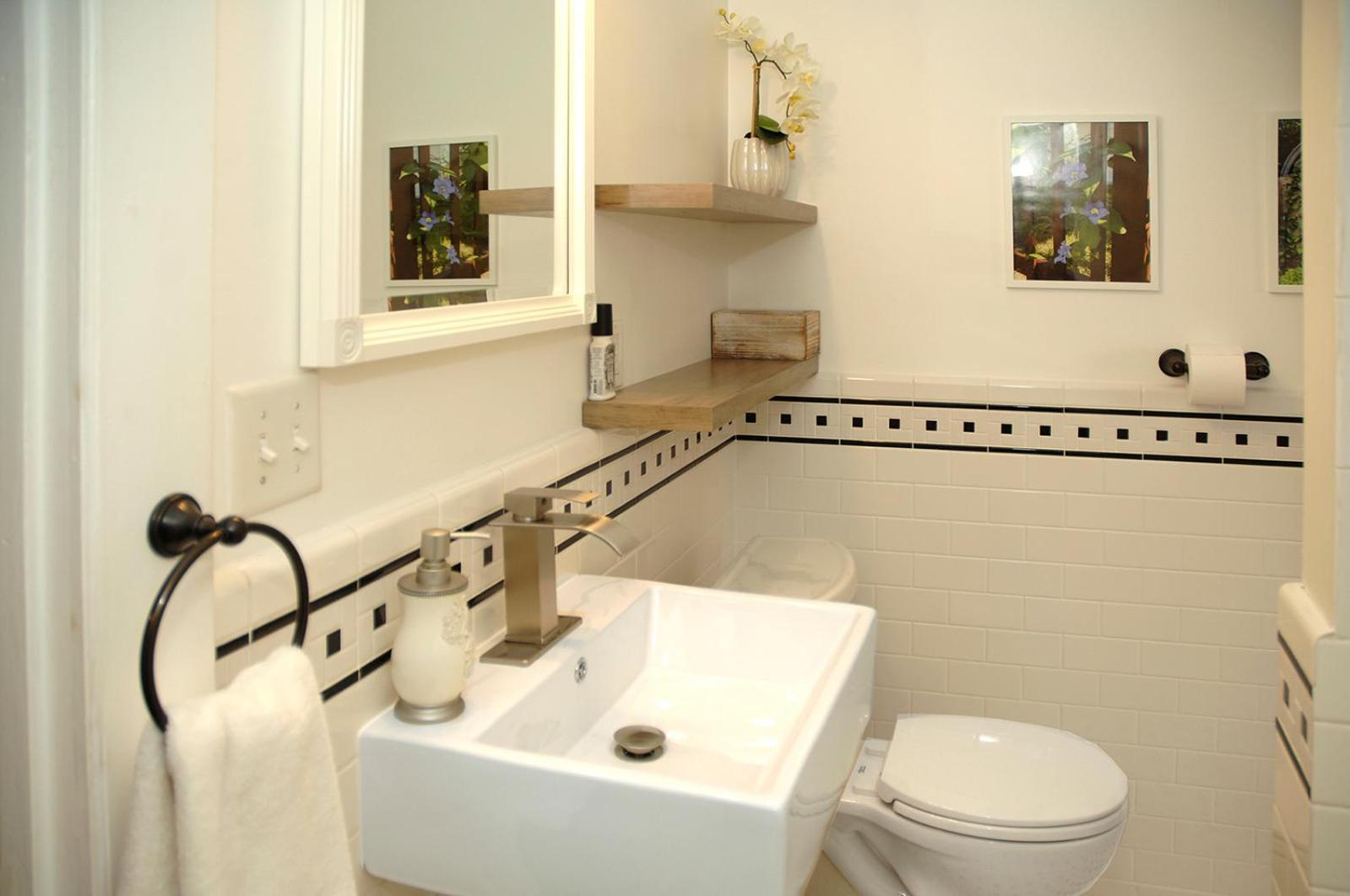 Mayli Place Luxury King Suite Downtown St Augustine St. Augustine Kültér fotó